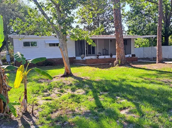 45815 Cypress St, Paisley, FL 32767