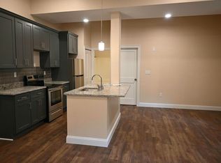 149 Washington St APT 3, Haverhill, MA 01832