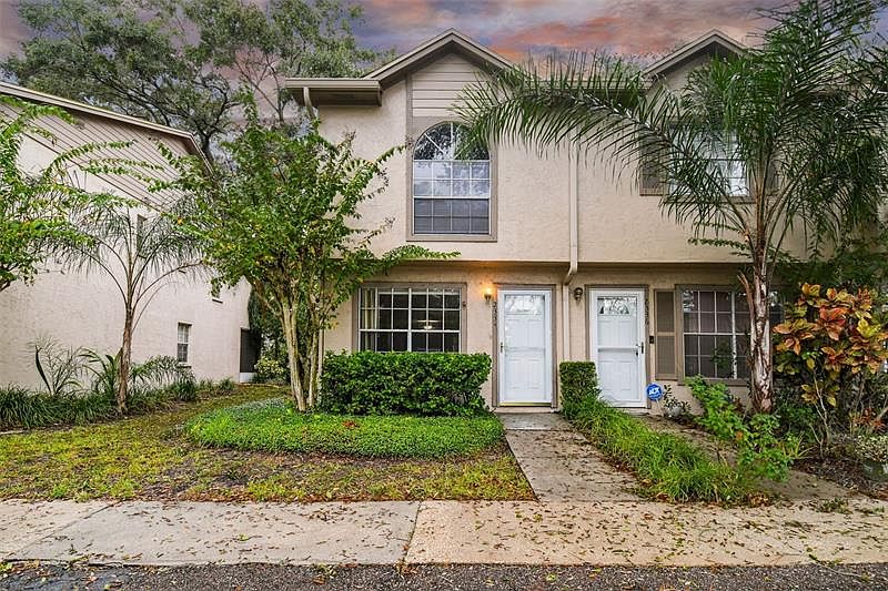 2334 Fletchers Point Cir, Tampa, FL 33613 Zillow