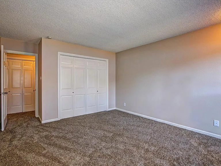 10065 W 35th Ave — Photo 12