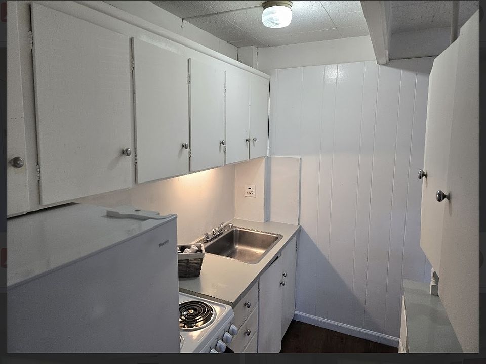 5707 Woodward St #8, photo 6