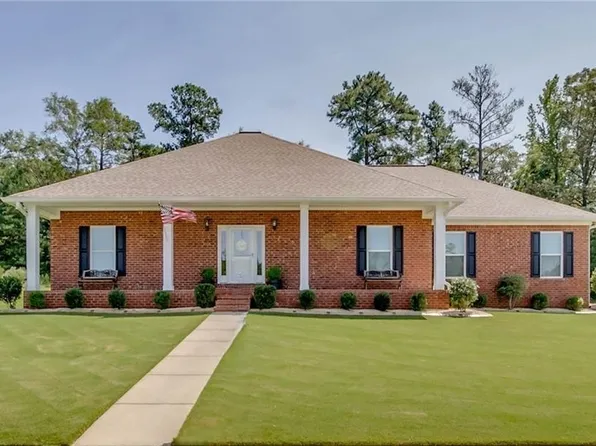 11684 River Point Ln, Tuscaloosa, AL 35405