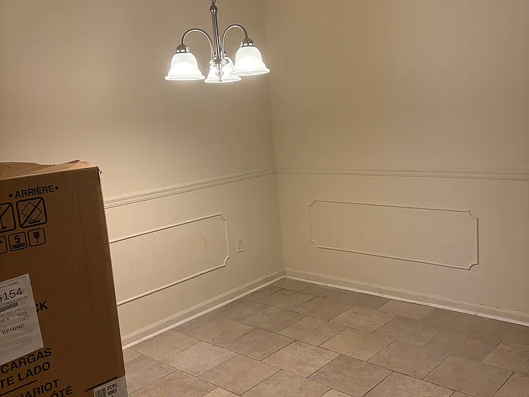 8918 Gsri Ave #5 — Photo 9