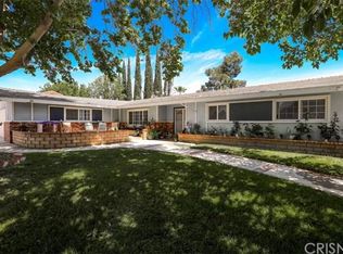 42922 19th St W, Lancaster, CA 93534