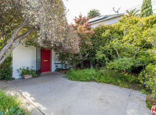 507 9th St, Santa Monica, CA 90402