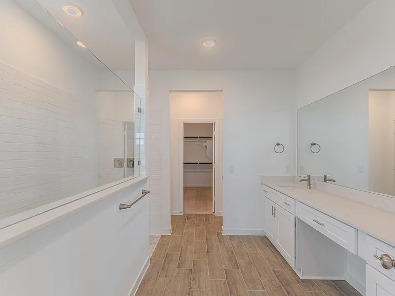 14606 Daffodil Plains Ln — Photo 13