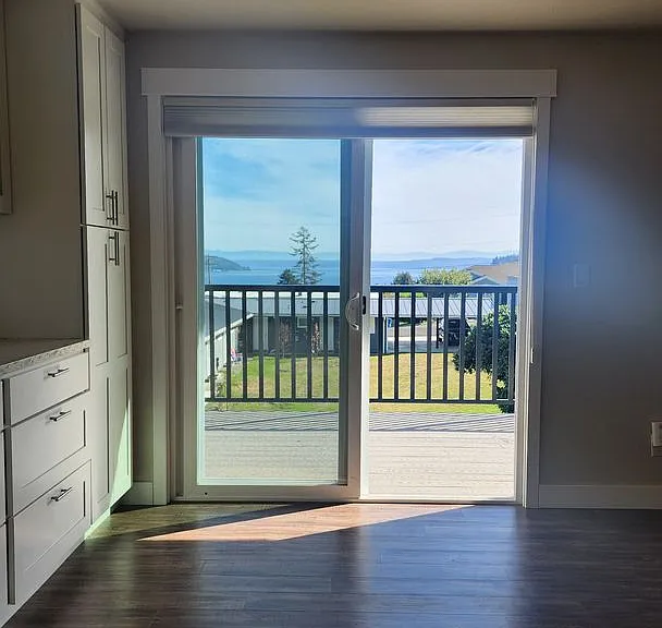The Grandview — Photo 22