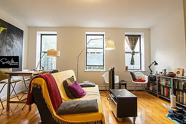 Rented by Scott Williams Realty LLC