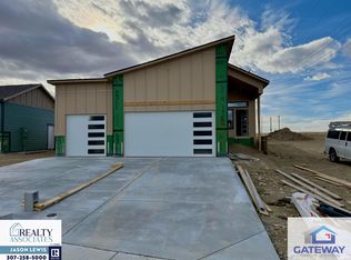 2744 Berkshire Way, Casper, WY 82609