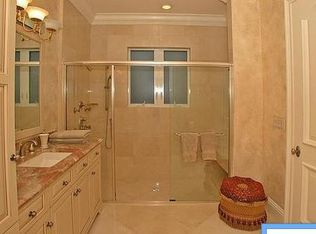 5906 Old Ocean Blvd, Ocean Ridge, FL 33435