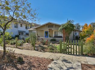 129 N Fern Ave, Ontario, CA 91762