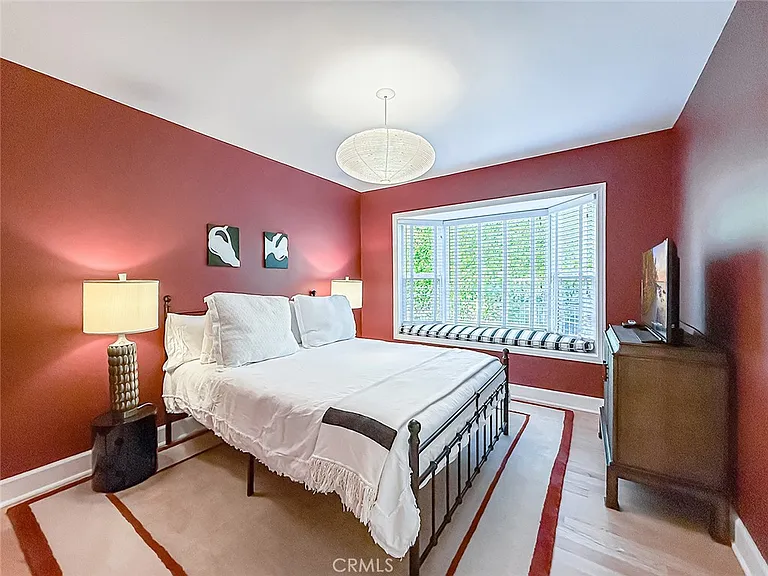 130 Dapplegray Rd — Photo 27