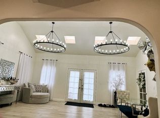 (Undisclosed Address), Downey, CA 90240