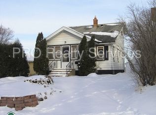 3630 4th St N, Minneapolis, MN 55412