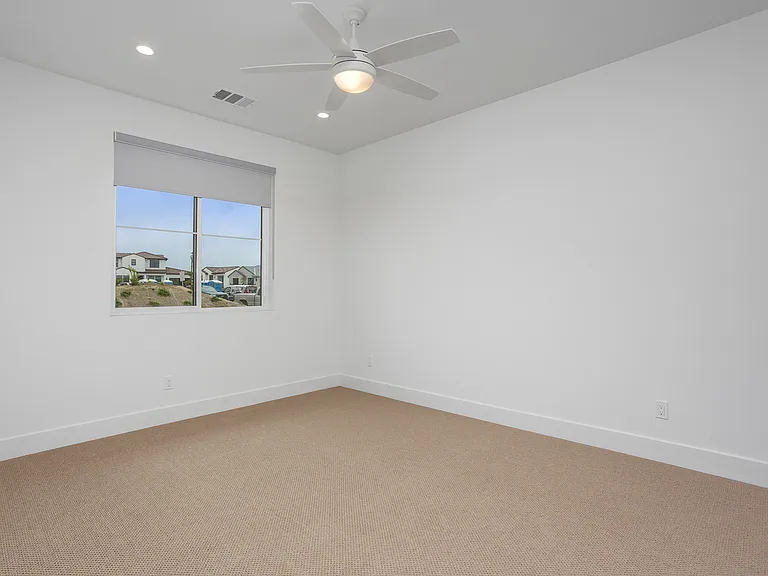 1216 Stonemark Pl #2 — Photo 8