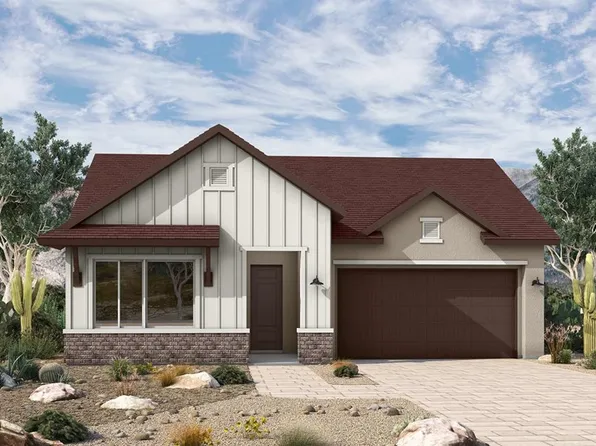 Passito Plan, Tavolo at Soleo