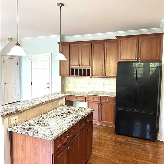 3590 Millwater Xing — Photo 16