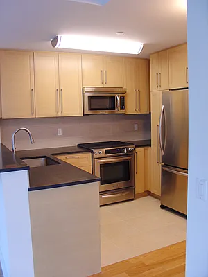Rented by Sotheby's International Realty | media 10