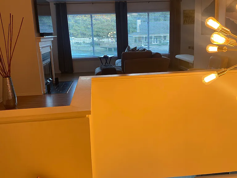 33 Lakes Edge Dr SE — Photo 4