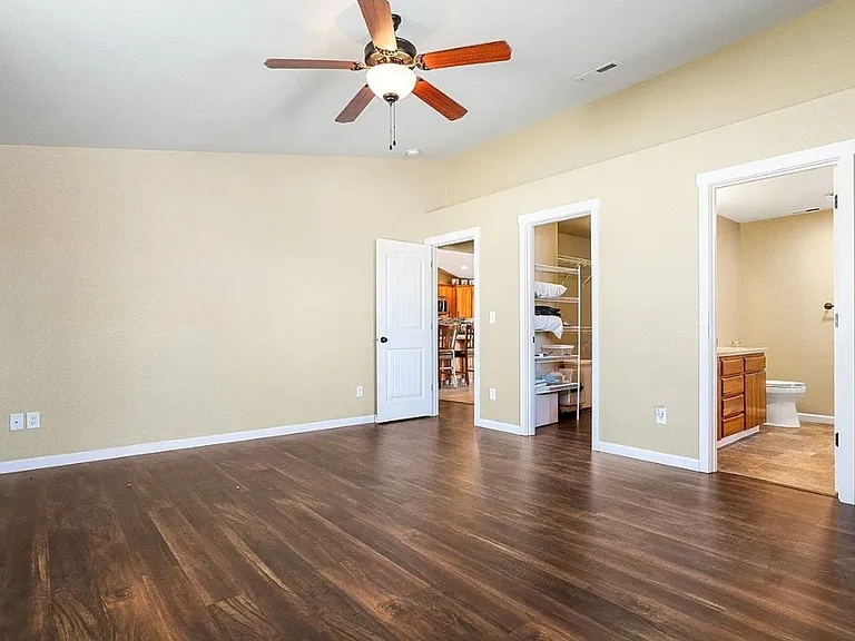 13440 W Whitetip Ave — Photo 13
