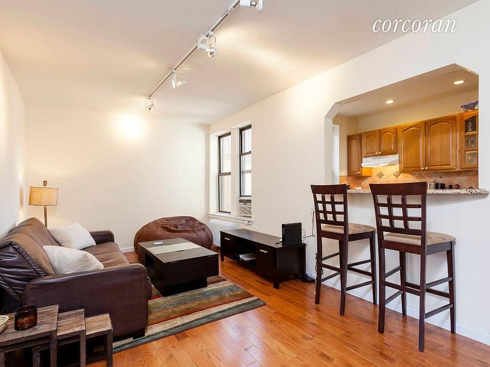1st image of 337 W 21st St APT 3B