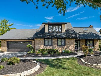 6258 Seneca Way, Grove City, OH, 43123