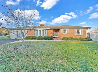 5843 Brahma Rd, Roanoke, VA 24018