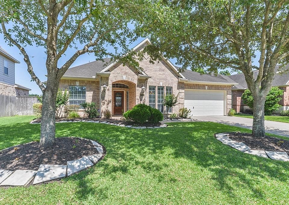 1st image of 8311 Phantom Mist Dr