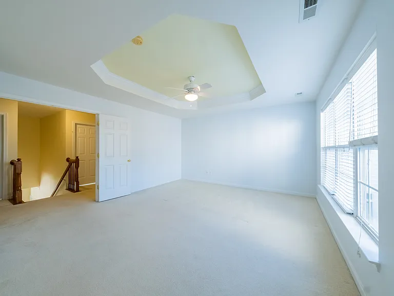 4000 Alder Grove Ln — Photo 29