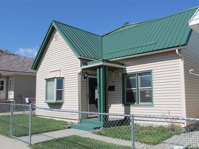616 Cedar St, Anaconda, MT, 59711
