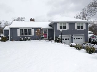 33 Piedmont Dr, Rutland, VT 05701