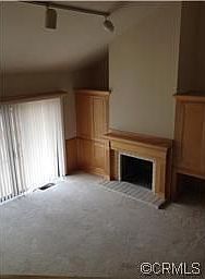2nd image of 2850 Sierra Canyon Way