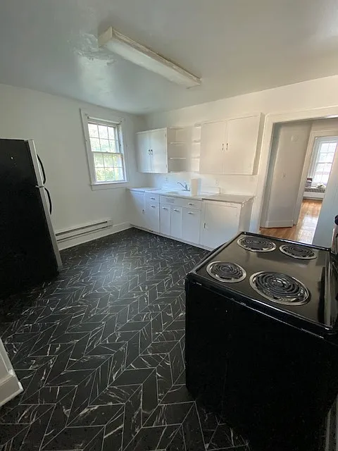 1421 Augusta Street - 3 — Photo 2