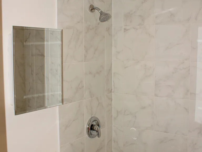 227 Lincoln Ave #2 — Photo 1