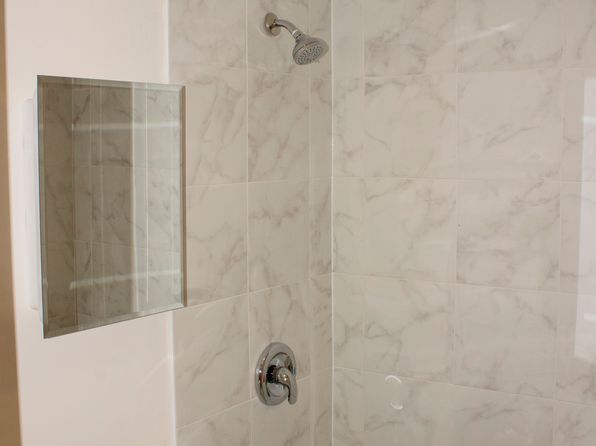 (undisclosed Address)