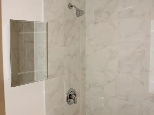 227 Lincoln Ave Floor 2, Orange, NJ 07050