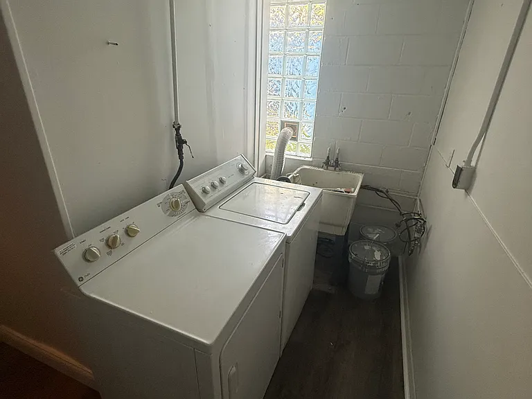 3616 Wasmund Ave #4 — Photo 7
