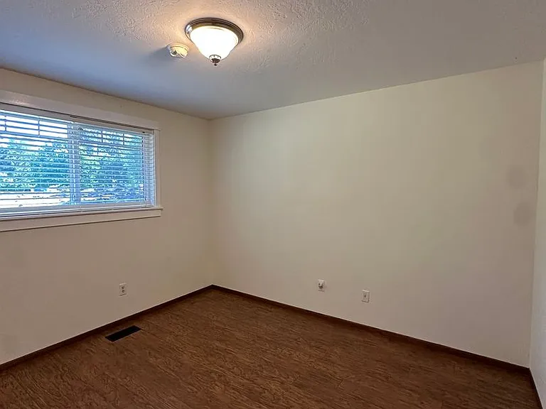 21700 Stud Ct — Photo 15