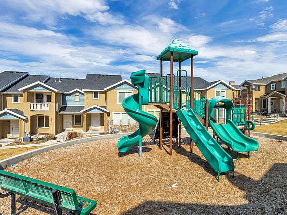 4th image of 5053 W Arete Way