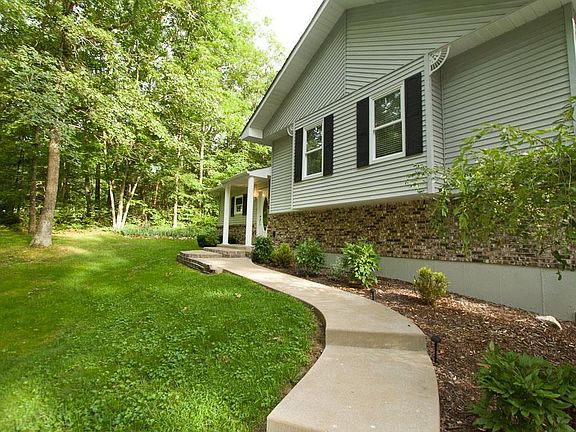 4th image of 161 White Oak Estates Dr