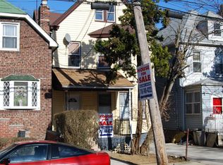 3886 Seton Ave, Bronx, NY 10466