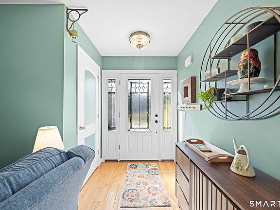 3rd image of 61 South Street