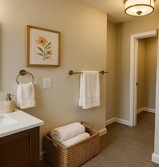 144 Duke Of Gloucester St #2 — Photo 8