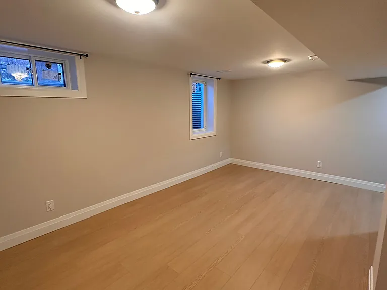8326 Kipling Ave #FRONT — Photo 5