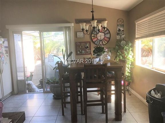 4th image of 7464 Peaceful Brook St