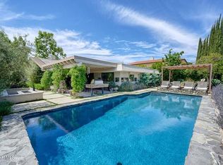 4500 Knightsgate Rd, Westlake Village, CA 91361