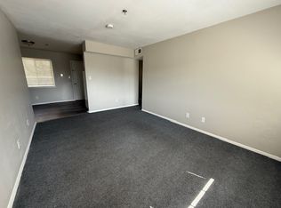 641 Powder Springs St SE APT 6, Smyrna, GA 30080