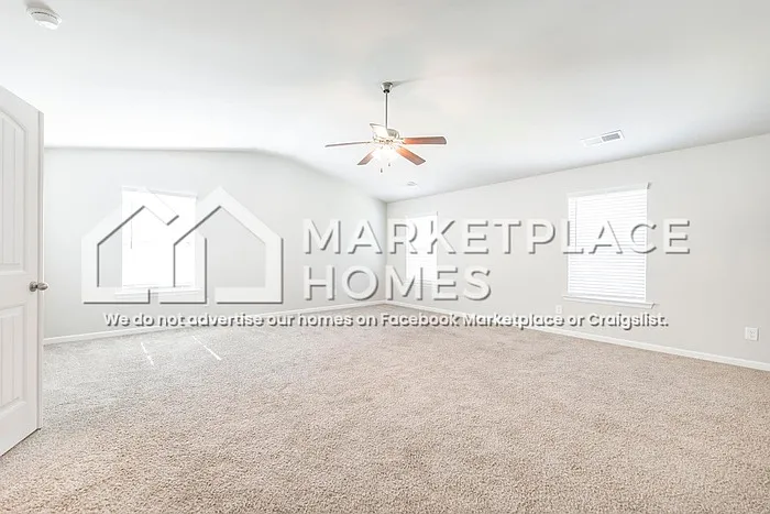 311 Ousley Way — Photo 24