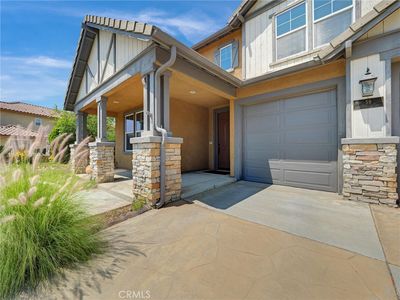 59 Oldenburg Ln, Norco, CA, 92860