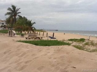 720 Briny Ave #7, Pompano Beach, FL 33062